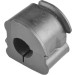 Tedgum | Lagerung, Stabilisator | 00720122 Tedgum | Lagerung, Stabilisator | 00720122