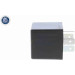 Vemo | Relais, Kraftstoffpumpe | V15-71-0018 Vemo | Relais, Kraftstoffpumpe | V15-71-0018