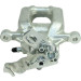 Metzger | Bremssattel | 6260009