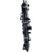 NRF | Kühler, Motorkühlung | 53131 NRF | Kühler, Motorkühlung | 53131