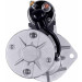Hella | Starter | 8EA 011 611-101 Hella | Starter | 8EA 011 611-101