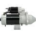 PSH | Starter | 551.509.113.010 PSH | Starter | 551.509.113.010
