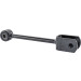 CPB | Stange/Strebe, Stabilisator | 504122 CPB | Stange/Strebe, Stabilisator | 504122