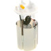 BOSCH | Kraftstoff-Fördereinheit | 0 580 303 008 BOSCH | Kraftstoff-Fördereinheit | 0 580 303 008