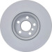 BOSCH | Bremsscheibe | 0 986 479 C94 BOSCH | Bremsscheibe | 0 986 479 C94