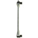 Mahle | Kühler, Motorkühlung | CR 515 000P Mahle | Kühler, Motorkühlung | CR 515 000P
