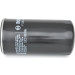 BOSCH F 026 407 049 Ölfilter