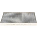 BOSCH 1 987 435 560 Innenraumfilter