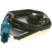 BOSCH | Sensor, Nockenwellenposition | 0 232 101 035