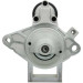 PSH | Starter | 190.554.092.010 PSH | Starter | 190.554.092.010