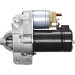Valeo | Starter | 438087 Valeo | Starter | 438087