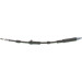 BOSCH | Bremsschlauch | 1 987 481 449 BOSCH | Bremsschlauch | 1 987 481 449