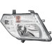 Hella | Hauptscheinwerfer | 1EE 238 055-021 Hella | Hauptscheinwerfer | 1EE 238 055-021