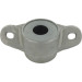 SKF | Federbeinstützlager | VKDA 40321