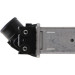 CI 391 000S Ladeluftkühler BEHR