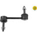 Meyle | Stange/Strebe, Stabilisator | 53-16 060 0010/HD Meyle | Stange/Strebe, Stabilisator | 53-16 060 0010/HD