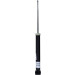 Sachs | Stoßdämpfer | 315 525 Sachs | Stoßdämpfer | 315 525