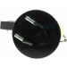 V10-09-1231 Sensor, Kraftstoffvorrat Original VEMO Qualität