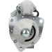 PSH | Starter | 941.514.133.140 PSH | Starter | 941.514.133.140
