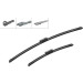 BOSCH AM 468 S Scheibenwischer Aerotwin Multi-Clip 3 397 014 122