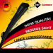 SWF | Wischblatt | Scheibenwischer | 262231 SWF | Wischblatt | Scheibenwischer | 262231