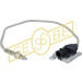 GEBE | NOx-Sensor, NOx-Katalysator | 9 3617 1 GEBE | NOx-Sensor, NOx-Katalysator | 9 3617 1