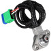Metzger | Sensor, Öldruck | 0906470 Metzger | Sensor, Öldruck | 0906470