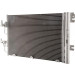 Mahle | Kondensator, Klimaanlage | AC 377 000P