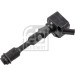FEBI BILSTEIN 186385 Zündspule FEBI BILSTEIN 186385 Zündspule