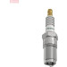 Denso Zündkerze Iridium Power IU24