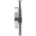 BOSCH | Bremsscheibe | 0 986 479 C31 BOSCH | Bremsscheibe | 0 986 479 C31