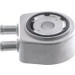 Mahle | Ölkühler, Motoröl | CLC 272 000S Mahle | Ölkühler, Motoröl | CLC 272 000S