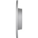 BOSCH | Bremsscheibe | 0 986 478 871 BOSCH | Bremsscheibe | 0 986 478 871