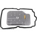 Blue Print | Hydraulikfiltersatz, Automatikgetriebe | ADBP210015 Blue Print | Hydraulikfiltersatz, Automatikgetriebe | ADBP210015