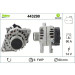 Valeo | Generator | 443290 Valeo | Generator | 443290