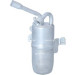 NRF | Trockner, Klimaanlage | 33190 NRF | Trockner, Klimaanlage | 33190