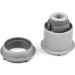 Tedgum | Lagerung, Lenker | 00269460 Tedgum | Lagerung, Lenker | 00269460