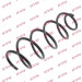 KYB | Fahrwerksfeder | RH3293 KYB | Fahrwerksfeder | RH3293