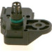 BOSCH | Sensor, Saugrohrdruck | 0 261 230 027 BOSCH | Sensor, Saugrohrdruck | 0 261 230 027