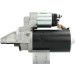 PSH | Starter | 590.565.122.010 PSH | Starter | 590.565.122.010