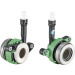 Valeo | Zentralausrücker, Kupplung | 810011 Valeo | Zentralausrücker, Kupplung | 810011