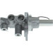 BOSCH | Hauptbremszylinder | 0 204 788 353 BOSCH | Hauptbremszylinder | 0 204 788 353