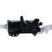 NRF | Ölkühler, Automatikgetriebe | 31749 NRF | Ölkühler, Automatikgetriebe | 31749