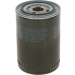 BOSCH 0 451 104 066 Ölfilter BOSCH 0 451 104 066 Ölfilter