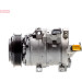 DENSO 6SEL14C Klimakompressor DCP23032 DENSO 6SEL14C Klimakompressor DCP23032