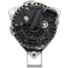 PSH | Generator | 556.506.110.014