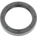 12016928B Wellendichtring, Radnabe 12016928B Wellendichtring, Radnabe