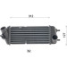 Mahle | Ladeluftkühler | CI 693 000S Mahle | Ladeluftkühler | CI 693 000S