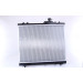 641758 Kühler, Motorkühlung