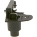 BOSCH | Impulsgeber, Kurbelwelle | 0 986 280 409 BOSCH | Impulsgeber, Kurbelwelle | 0 986 280 409